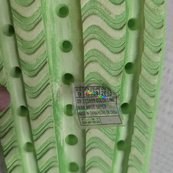 Brand New Skechers Arch Fit Women's size 9 - Picture 8 of 9